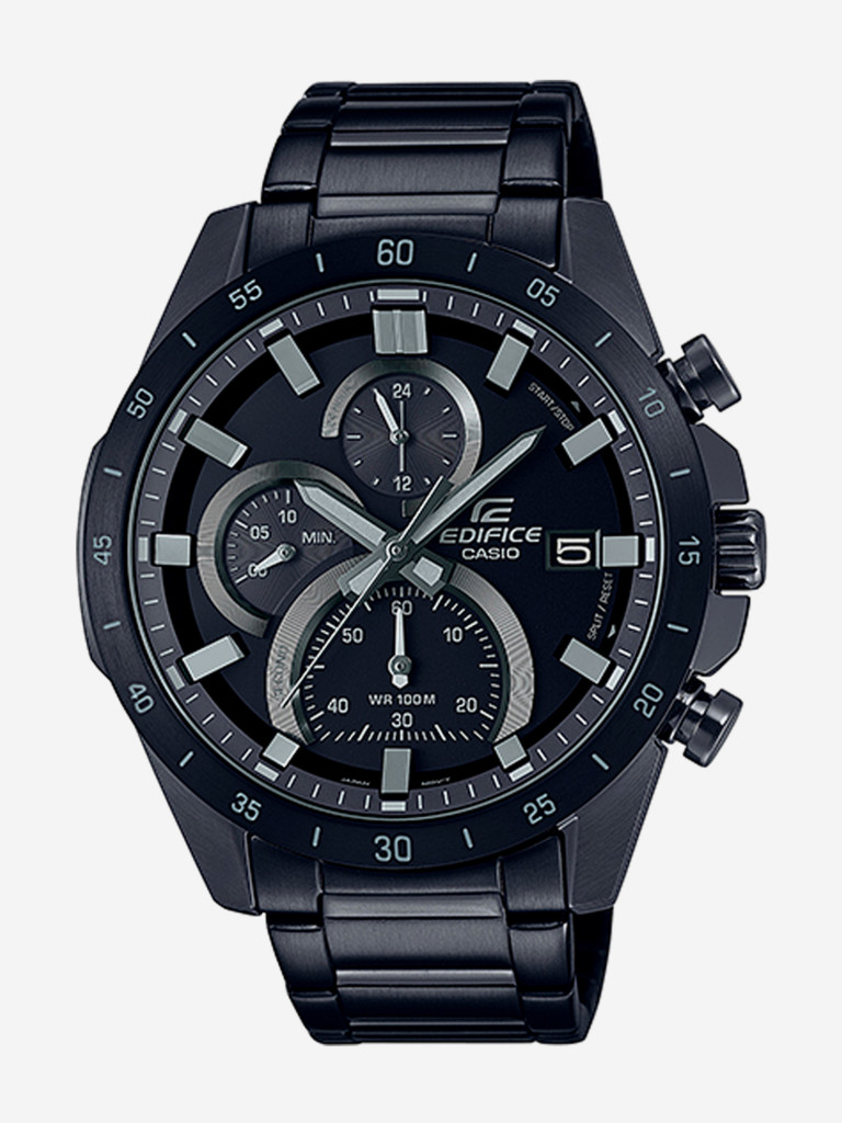Наручные часы Casio Edifice EFR-571MDC-1A