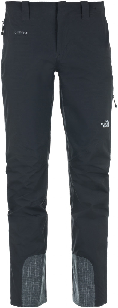 Брюки женские The North Face Shinpuru