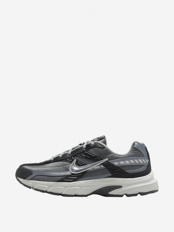 Кроссовки Nike Initiator Anti-Slip