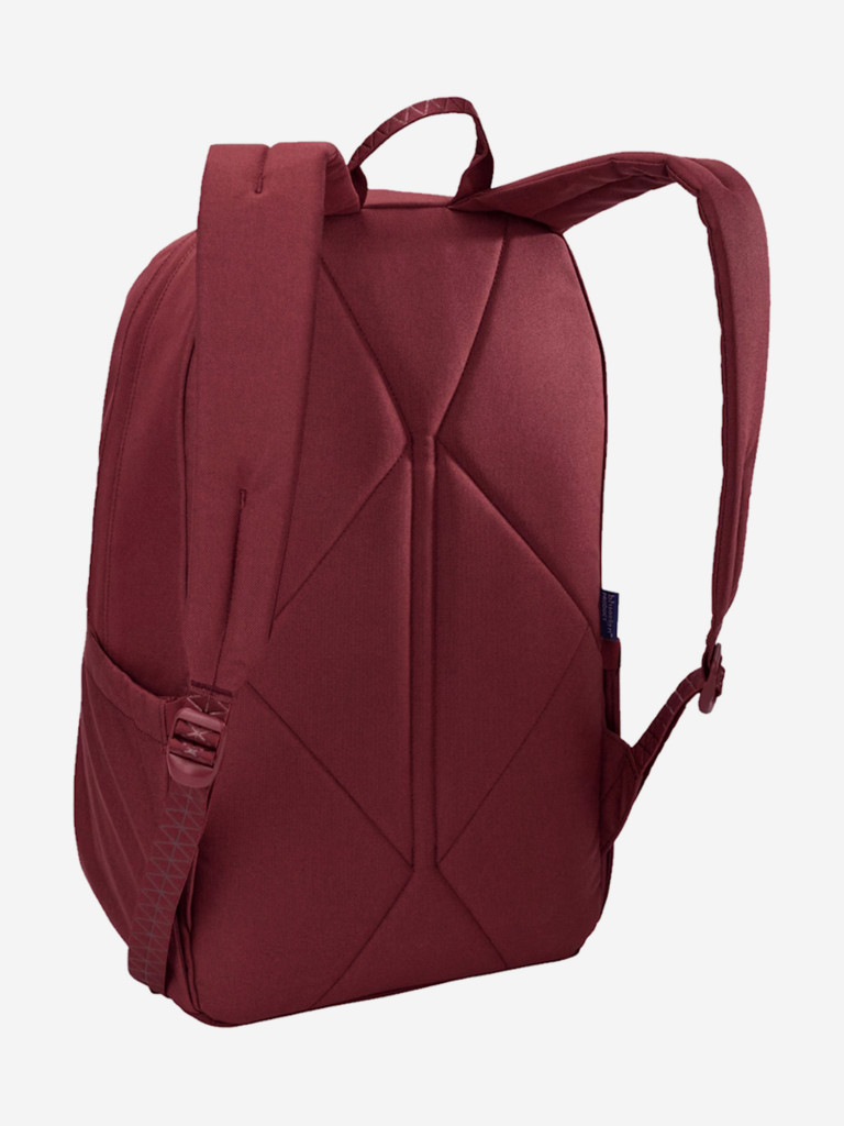 Рюкзак Thule Indago Backpack, 23L, New Maroon