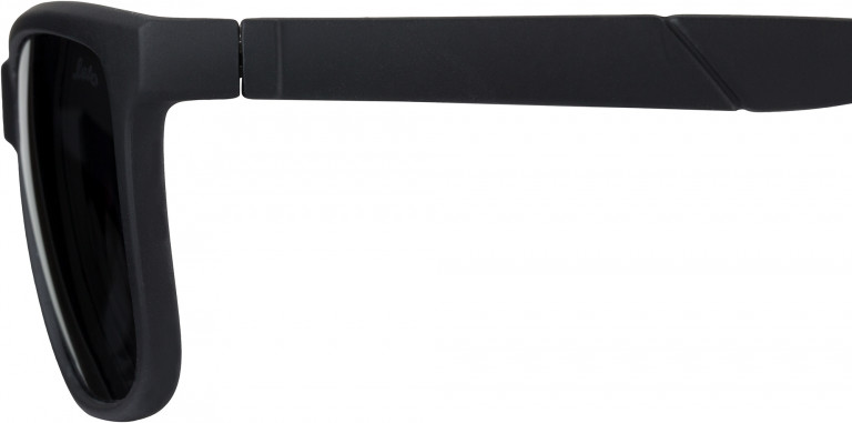 Солнцезащитные очки Leto