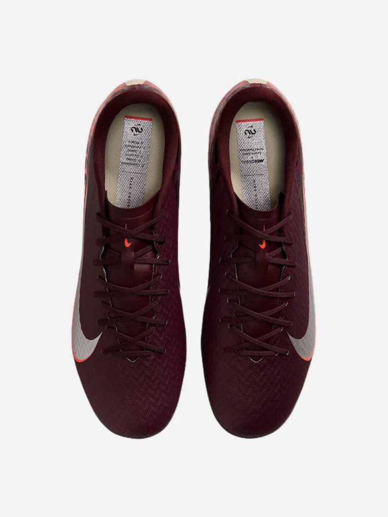 Бутсы Nike United Mercurial Vapor 16 Academy MG