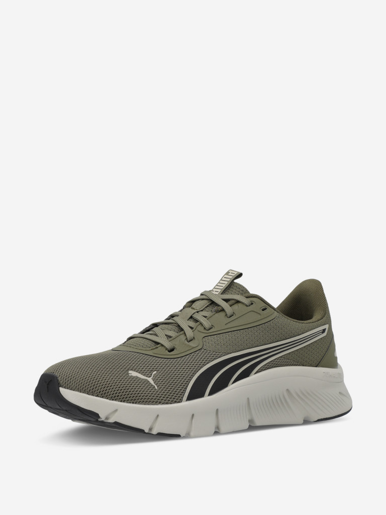 Кроссовки женские Puma Flexfocus Lite Modern