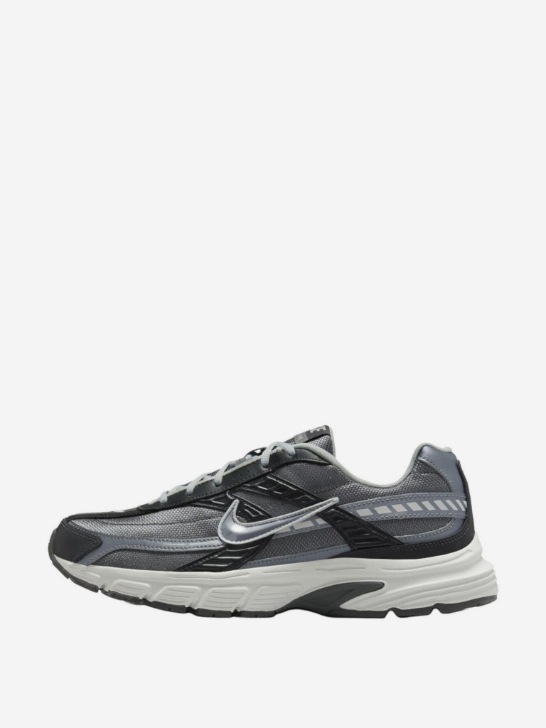 Кроссовки Nike Initiator Anti-Slip