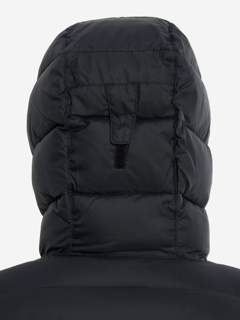 Пуховик мужской Columbia Youngberg II Insulated Jacket