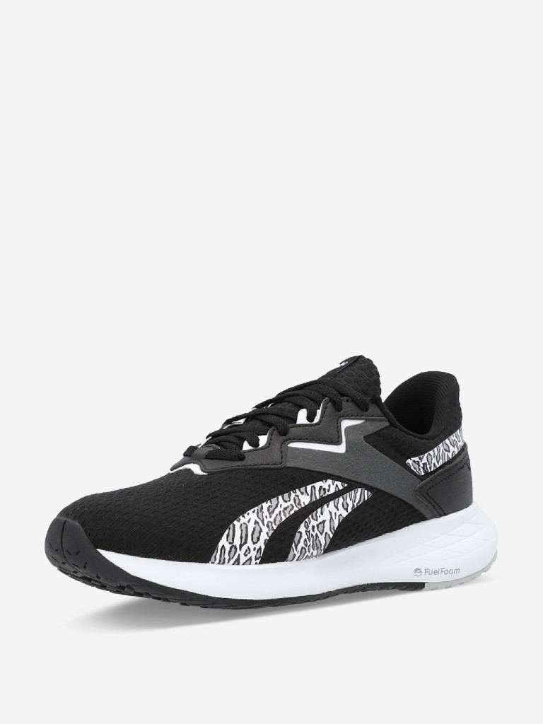 Кроссовки женские Reebok Energen Plus 2
