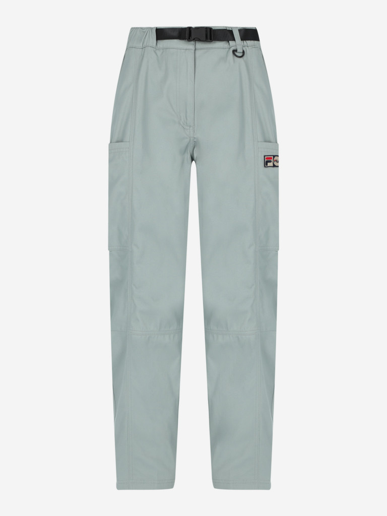 Брюки женские FILA