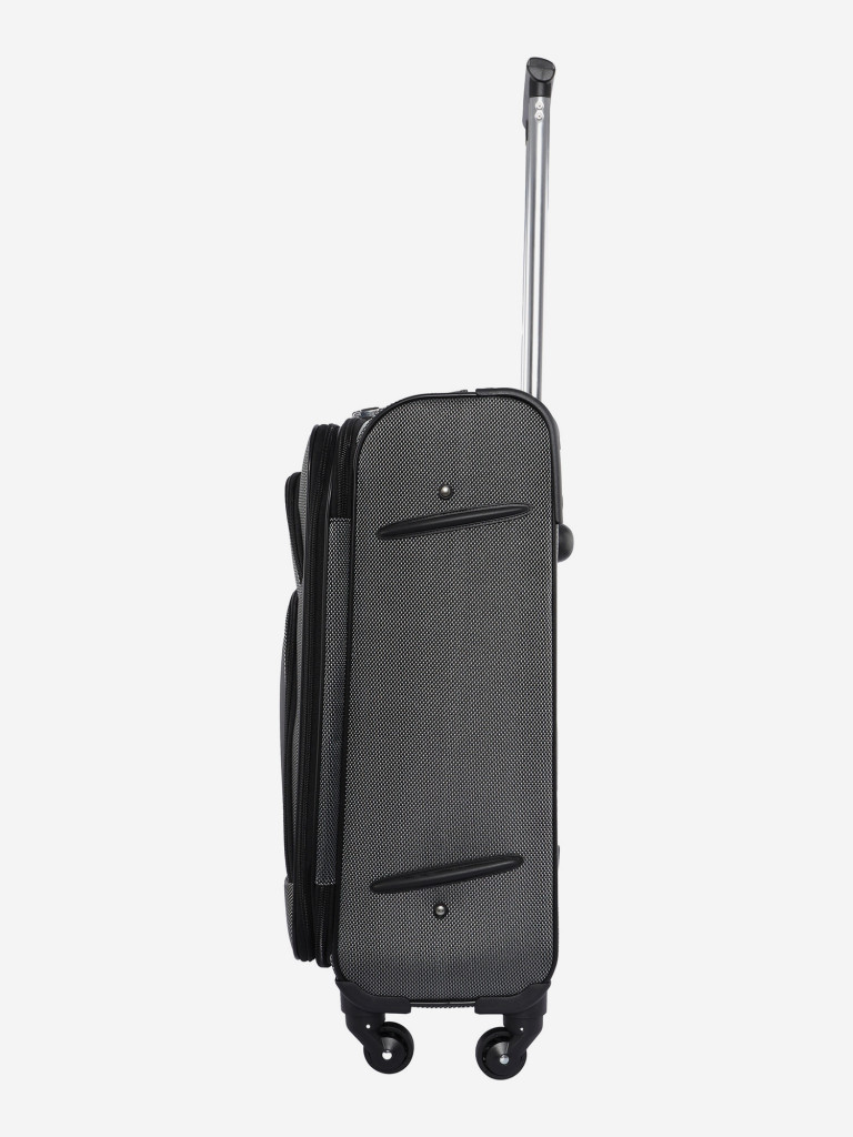 Чемодан RION+ M