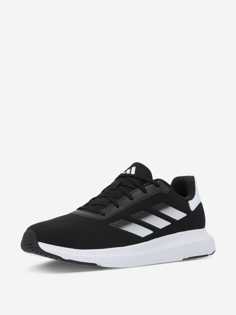 Кроссовки мужские adidas Runfleet