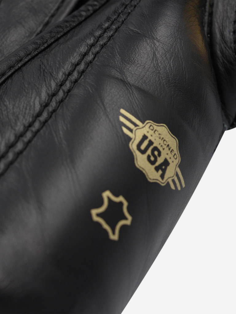Перчатки боксерские adidas Speed Pro