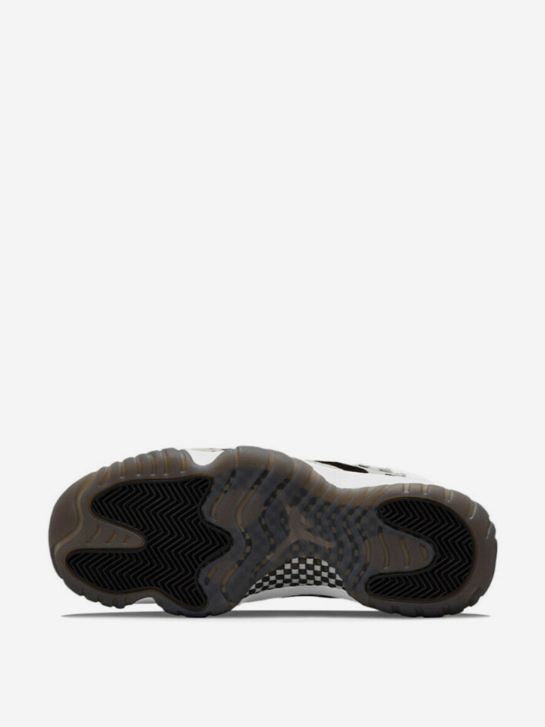 Кроссовки Jordan 11 Retro Animal Instinct