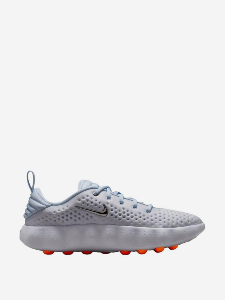 Кроссовки тренировочные Nike Mind 002