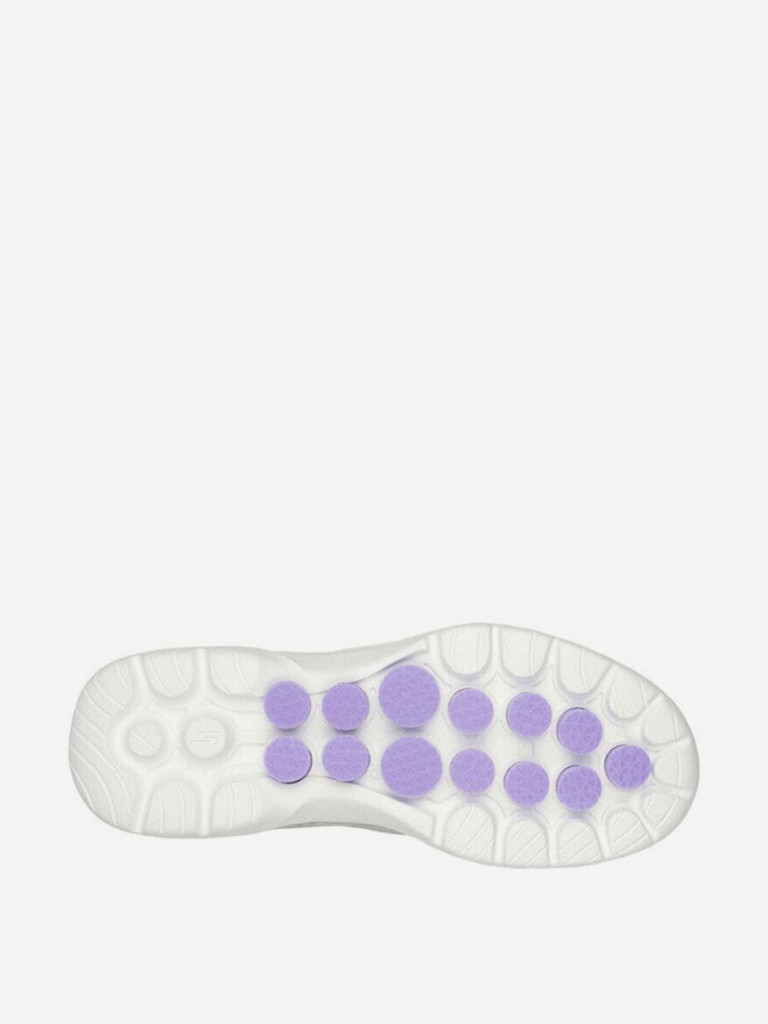 Кроссовки Skechers Go Walk 6