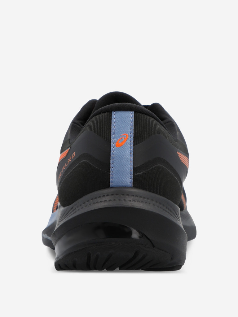 Кроссовки мужские ASICS Gel-Pulse 13