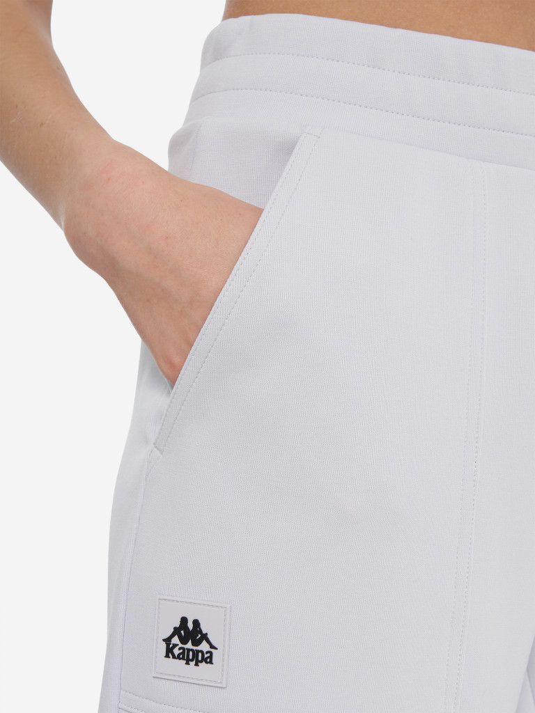 Брюки женские Kappa