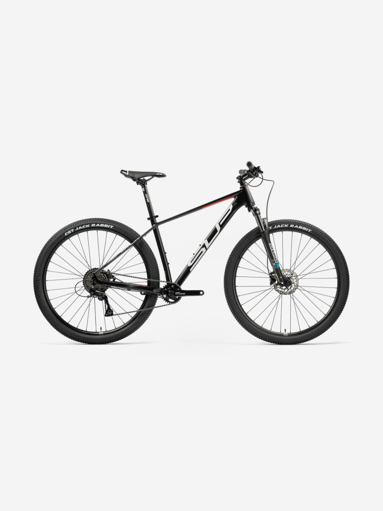 Велосипед горный Superior XC 819 2025