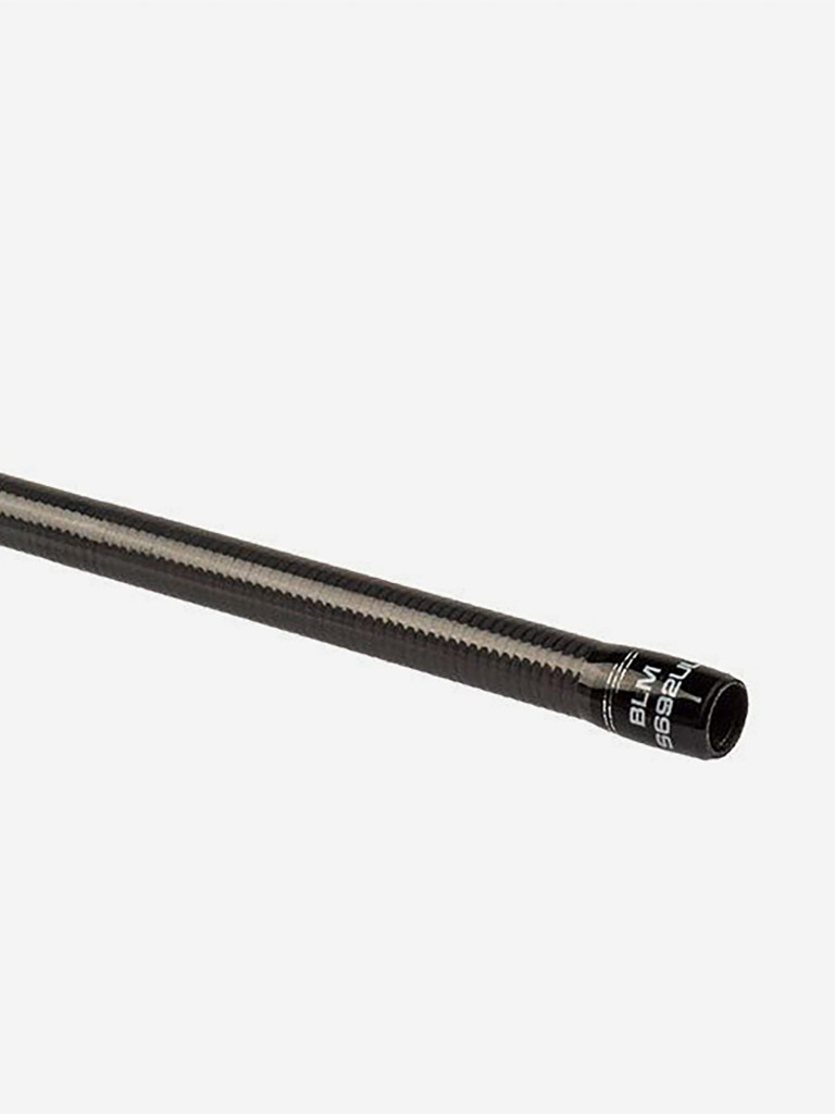 Спиннинг Nautilus BLACK MOON BLM-S632 UL 191см 0.2-5гр