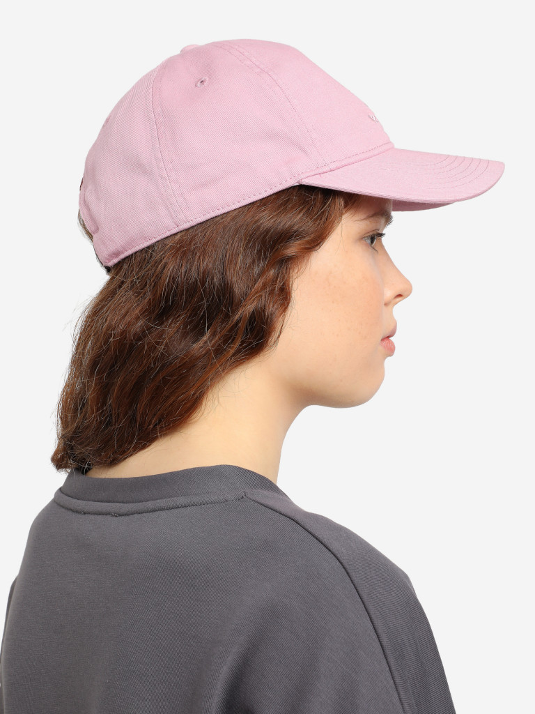 Бейсболка Northland