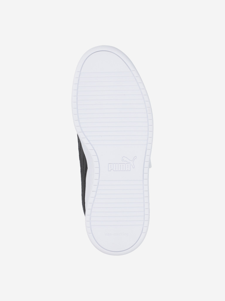 Кеды детские Puma Rickie V Ps