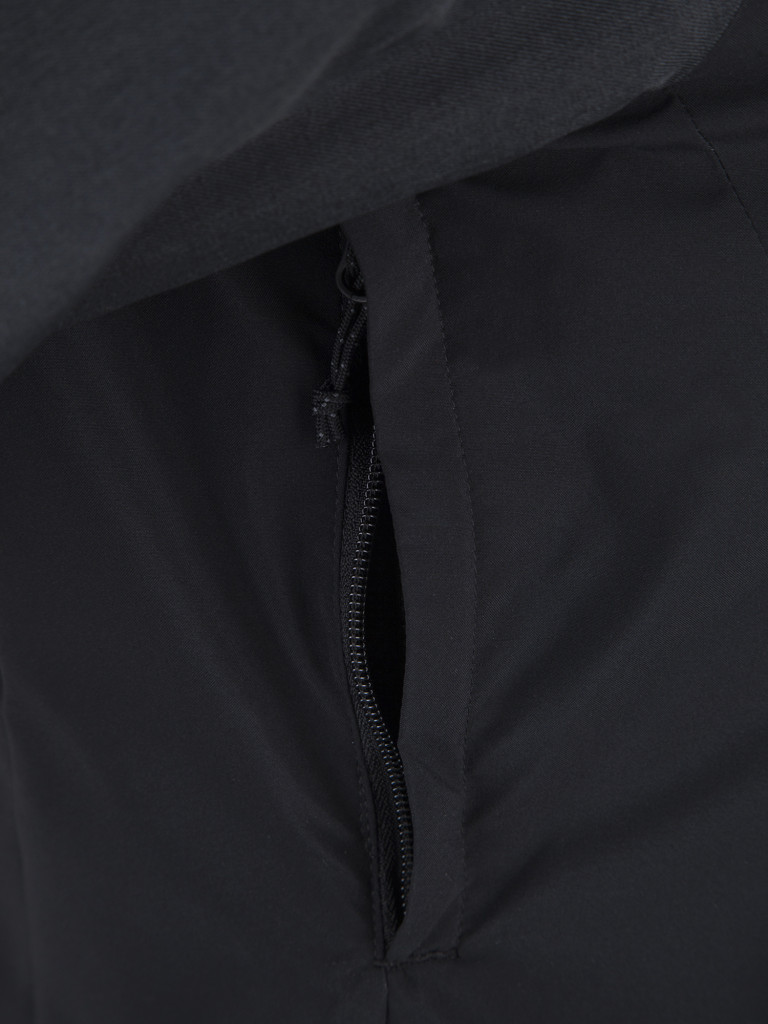 Куртка горнолыжная мужская Columbia Wildside