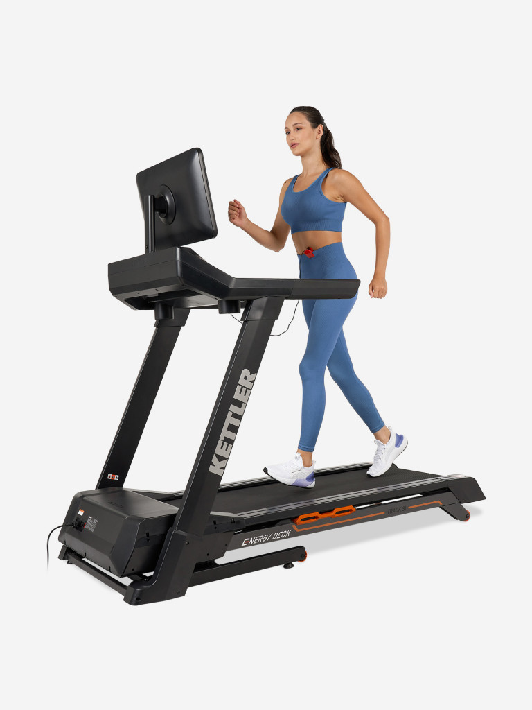 Kettler walking machine sale