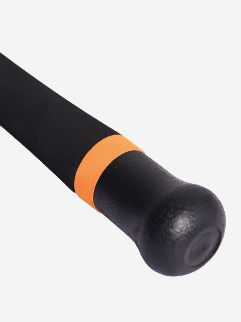 Удилище кастинговое Maximus SOM FISHING 19H 1,9m 280g