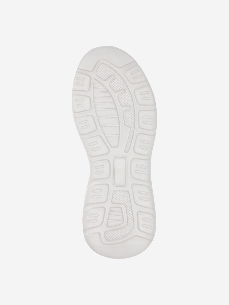 Кроссовки мужские GSD