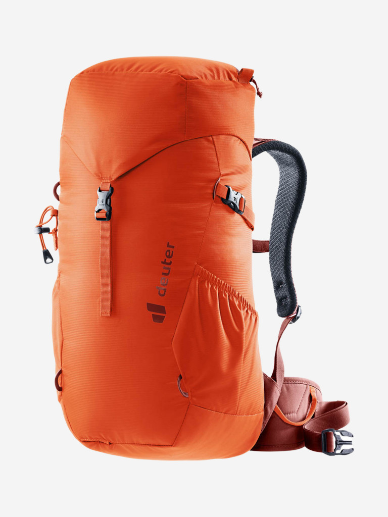 Рюкзак Deuter Climber 22