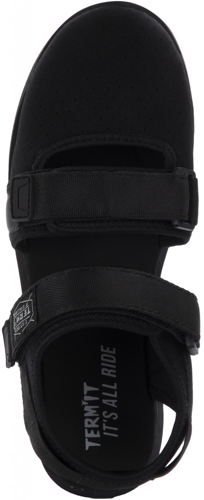 Сандалии женские Termit Windrider