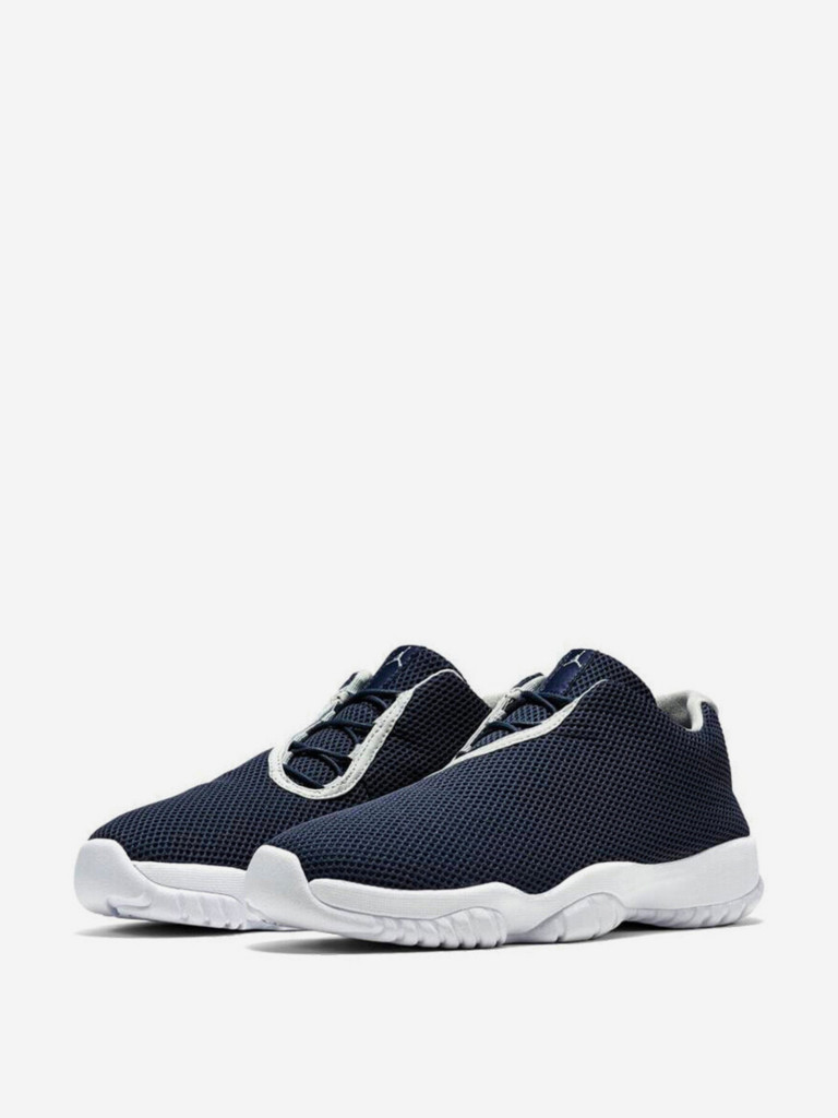 Кроссовки мужские Jordan Future Low