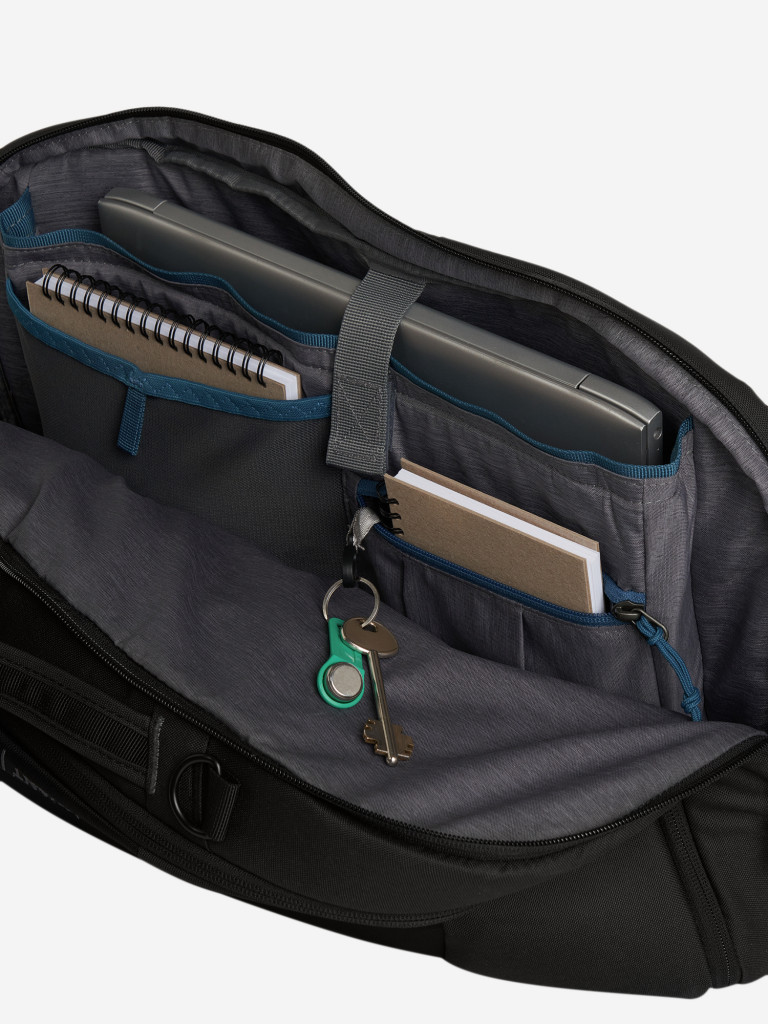Рюкзак deuter Aviant Carry On 28