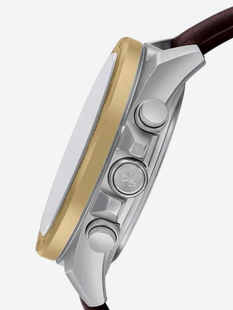 Наручные часы CASIO