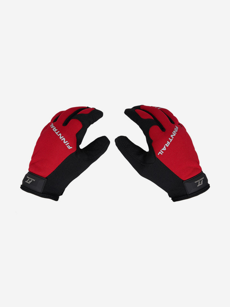Неопреновые перчатки FINNTRAIL Eagle