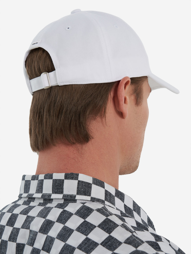 Бейсболка Termit