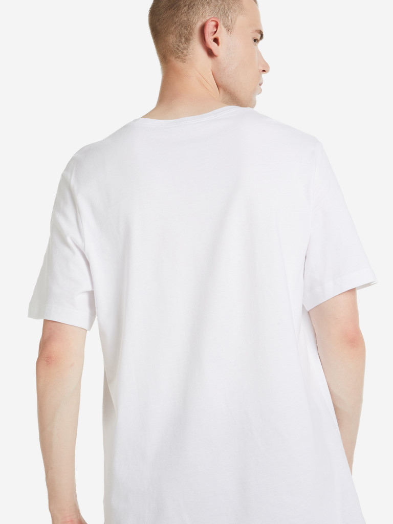Футболка мужская Nike Sportswear