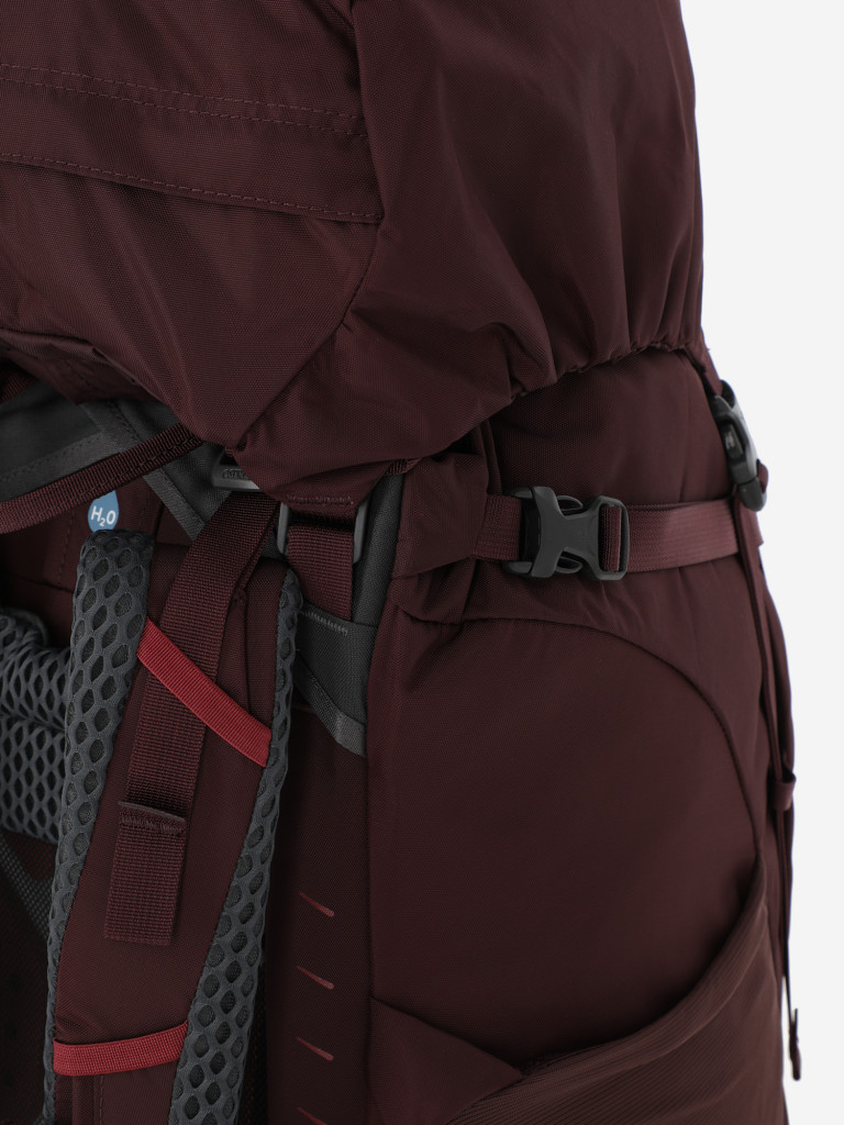 Рюкзак женский Osprey Kyte, 68 л