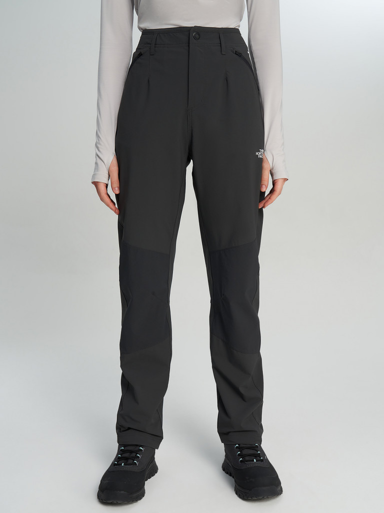 Брюки женские The North Face Speedlight Regular