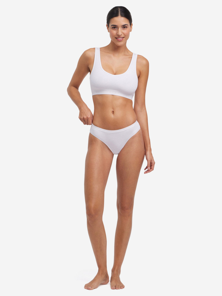 Набор женских трусов FALKE