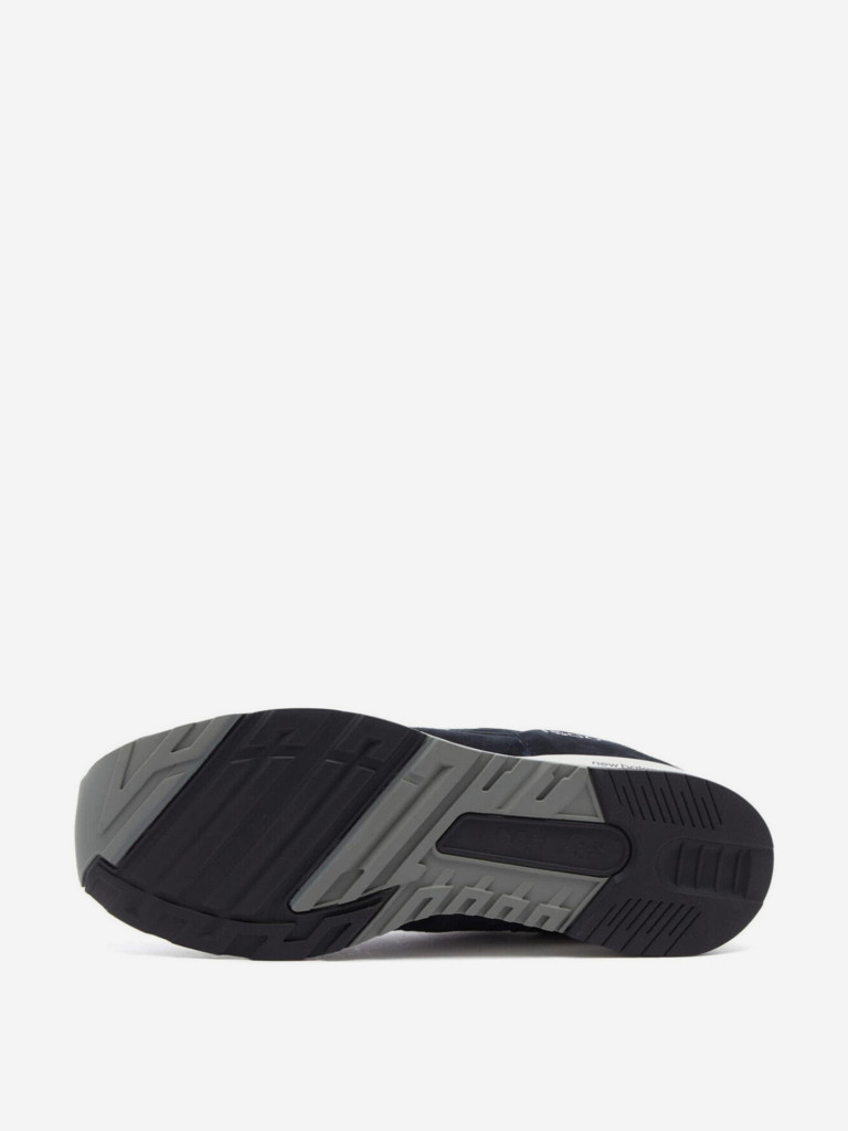Кроссовки мужские New Balance 1500 MiUK