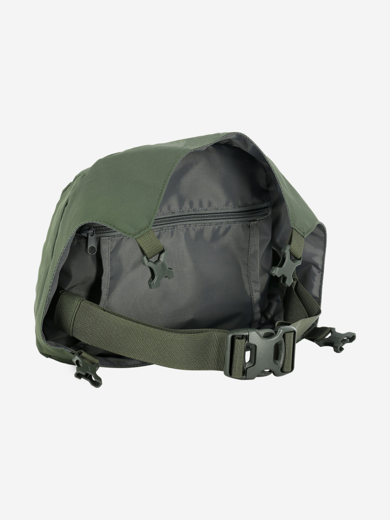 Рюкзак Northland Camino, 60 л