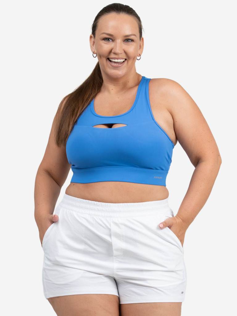 Топ Fitness Line Opium BF-31