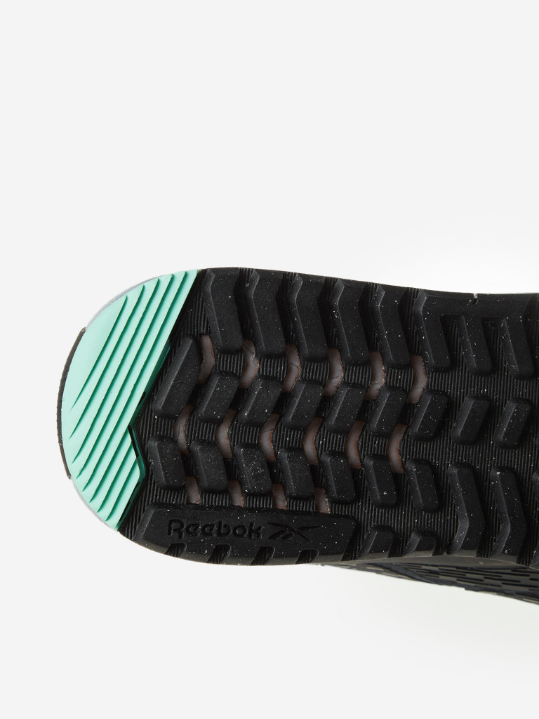 Кроссовки женские Reebok Nano X1 TR Adventure