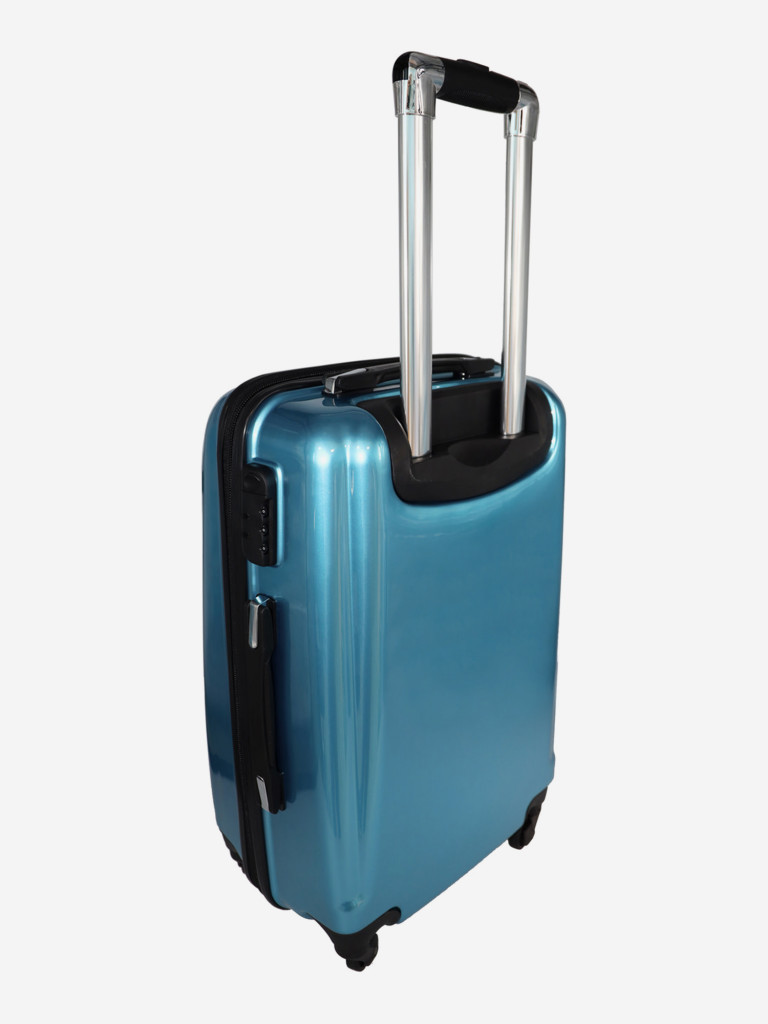 Чемодан Рион+ (RION+)