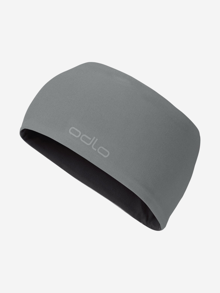 Повязка Odlo Reversible