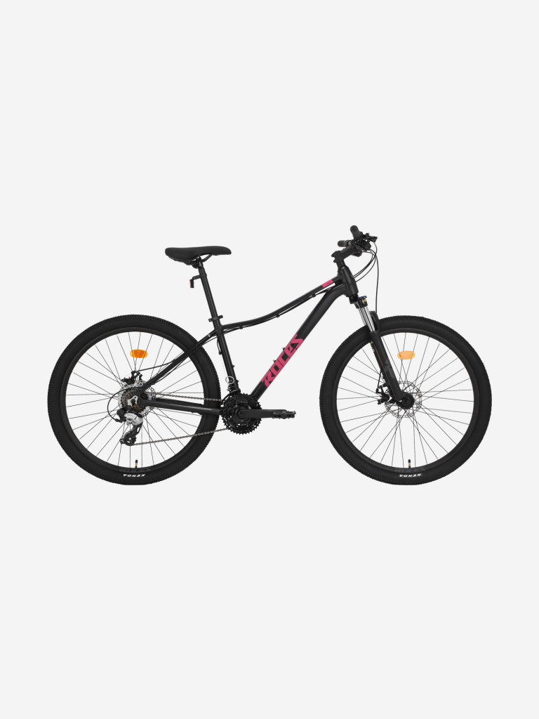 Велосипед горный Roces Terra 27.5"