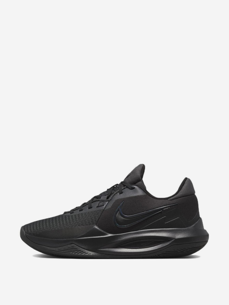 Кроссовки мужские Nike Precision 6