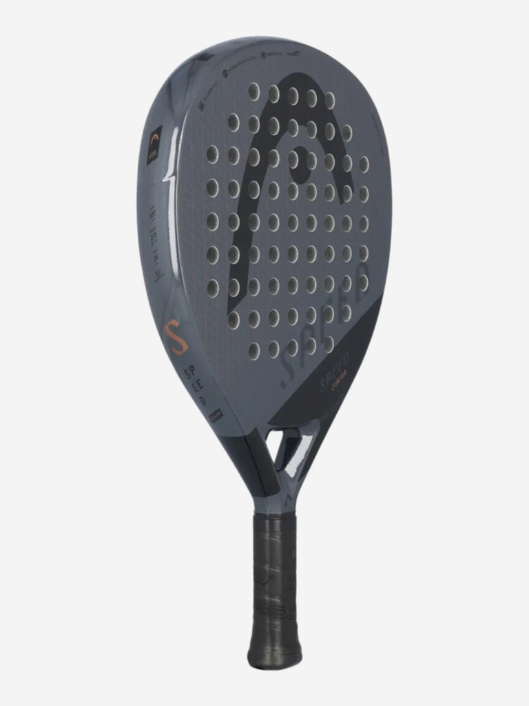 Ракетка для падела Head Speed Junior 2023