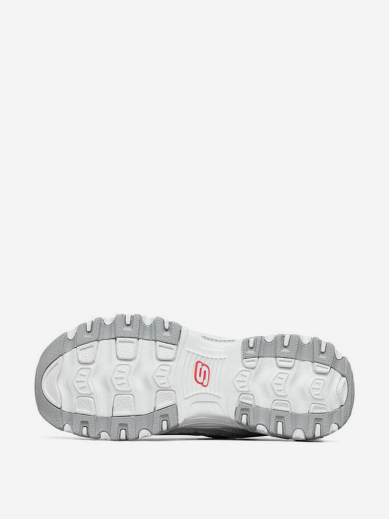 Кроссовки Skechers D'LITES 1.0