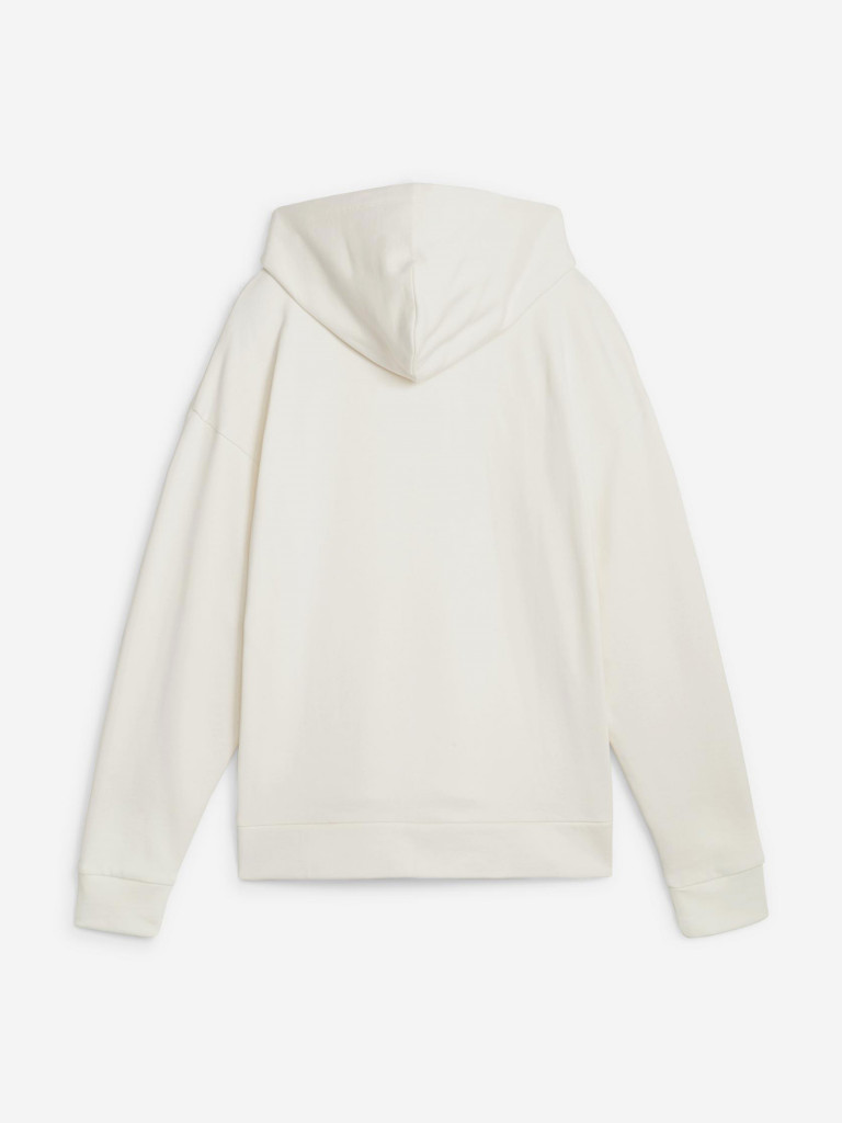 Худи женское PUMA