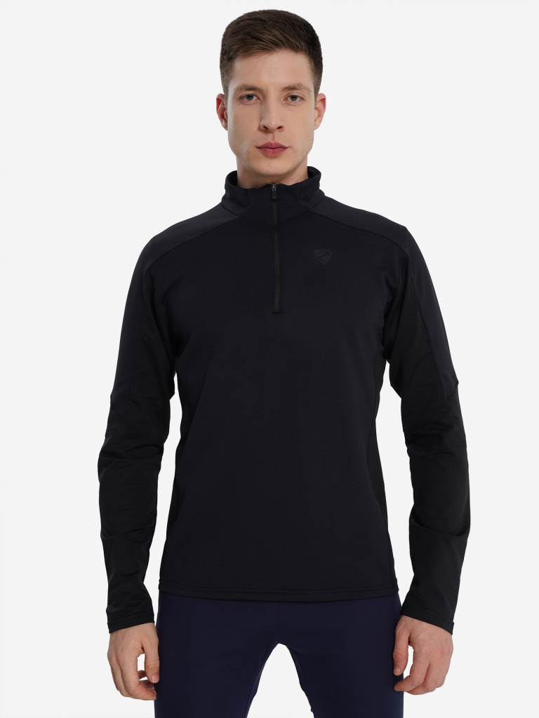 Свитшот мужской Ziener Jiroto